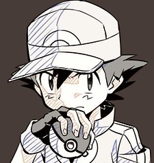 AshKetchymHQ