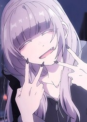 Tanikaze's Profile - MyAnimeList.net