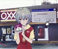 Canofbeans-png