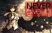 NeverGiveUp