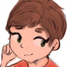 MyAnimeList profile picture for @eventually