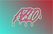 AzloGFX