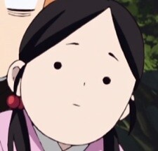sayatachi