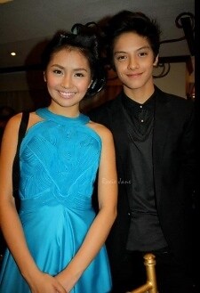 kathniel