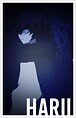 Harii