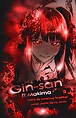 Gin-san123