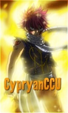 CypryanCCU