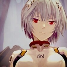Dangershi
