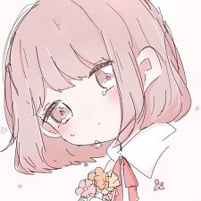 MyAnimeList profile picture for @describing