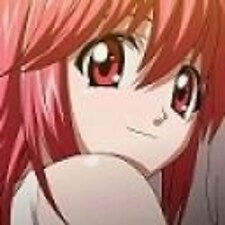 MyAnimeList profile picture for @Dies
