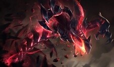MurderSlash