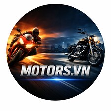 MyAnimeList profile picture for @motors