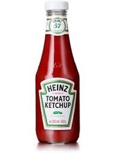 catyketchup