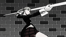 aaashe