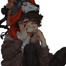 MyAnimeList profile picture for @ignoring