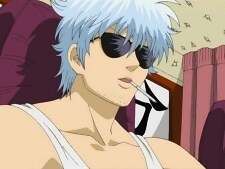 Gintoki-Q8