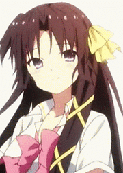 _Yuki-san