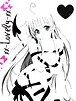 xx-Lovely-xx