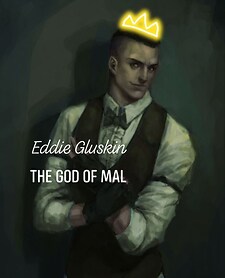 EddieGODofMAL