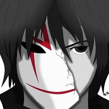 MyAnimeList profile picture for @KuRama16