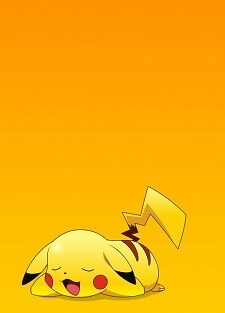 AagitoExiled