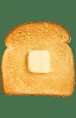 Toastfan