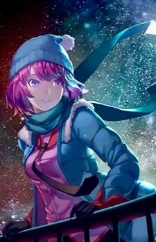 RoxysHolyRelic