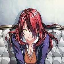 Kobayashi_Rindou