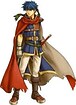 small_ike