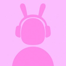 madlice