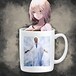 GuardianOfTheMug
