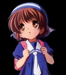 Emina_Kasugano