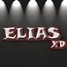 EliasXD4Ever