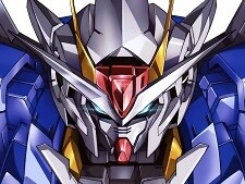 MyAnimeList profile picture for @SAURAV