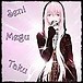 SeniMeguTaku