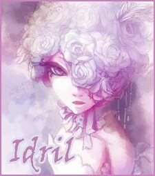 Idril_