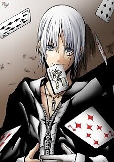 Allen_ST