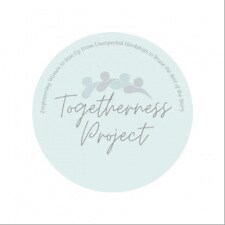 MyAnimeList profile picture for @togetherness