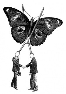 sinkinqships