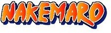 nakemaro