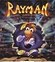 RaymanM