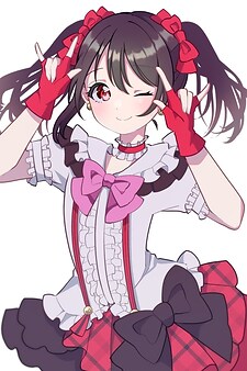 Nayuki