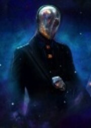 TheCoolCore