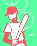 The_Batter
