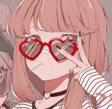 katsucut