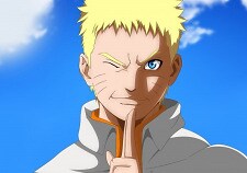 NarutoKunSama