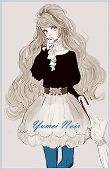 Yumei_Noir