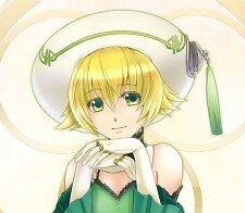 ninienne