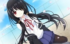 MyAnimeList profile picture for @KimHan