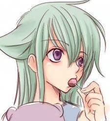 MyAnimeList profile picture for @Casino